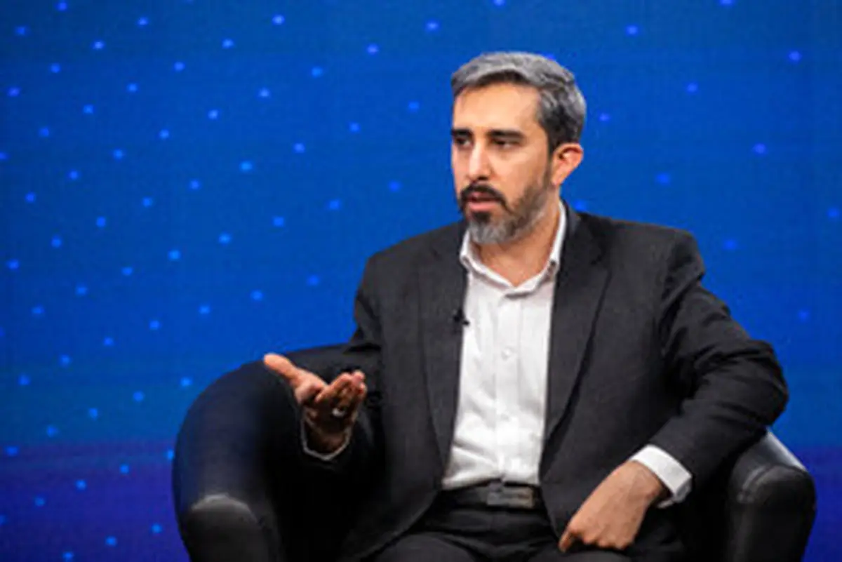 احسان صالحی: چارچوب مورد نظر نتانیاهو برای گسترش موضوعات مذاکرات، مانع توافق ایران و آمریکا شد