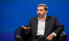 احسان صالحی: چارچوب مورد نظر نتانیاهو برای گسترش موضوعات مذاکرات، مانع توافق ایران و آمریکا شد