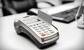 ماجرای مالیات از کارت خوان چیست؟ /درآمد چند هزار میلیاردی دولت از مالیات!