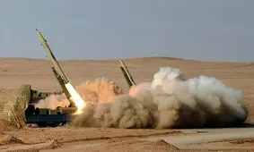 جزئیات جدید از عملیات ضدتروریستی در خاک پاکستان/ تشکیل دو جلسه شورای عالی امنیت ملی برای بررسی موضوع/ سیاست قطعی جمهوری اسلامی؛ عدم تحمل هرگونه تحرکات تروریستی 