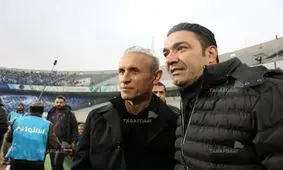 درآمدزایی میلیاردی کمیته انضباطی در یک روز!

