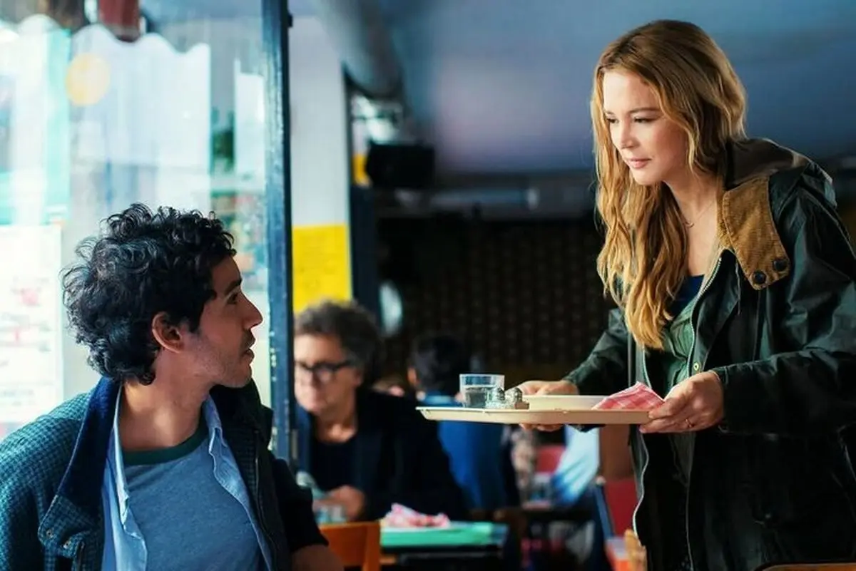 تیزر فیلم جدید اصغر فرهادی منتشر شد/ ویدئو