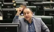 فاطمی: ترمیم حقوق کارمندان با اجرای فوق‌العاده خاص در دستور کار است
