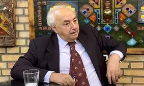  دور اول «رأی خاموش» بودم اما دور دوم به پزشکیان رأی می دهم/ جلیلی نگاه جنگی دارد ولی مردم ایران آرامش می خواهند/ عدم اجرای برجام بزرگترین خسارت را به ایران زد
