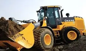 یک کشته بر اثر و رود لودر به یک منزل