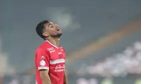 بمب نقل و انتقالاتی پرسپولیس در آستانه انفجار!