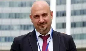 خبرنگار الجزیره از تدوین نقشه راه برای توافق جامع خبر داد