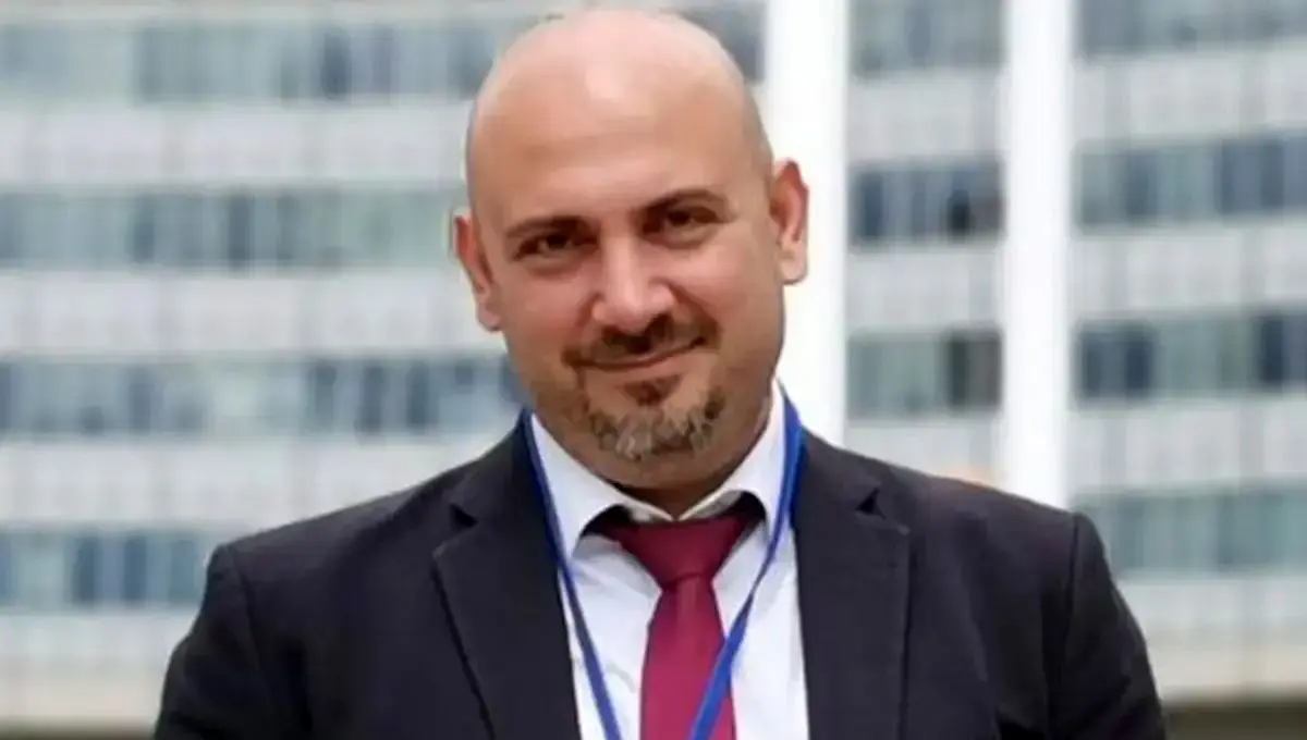 خبرنگار الجزیره از تدوین نقشه راه برای توافق جامع خبر داد