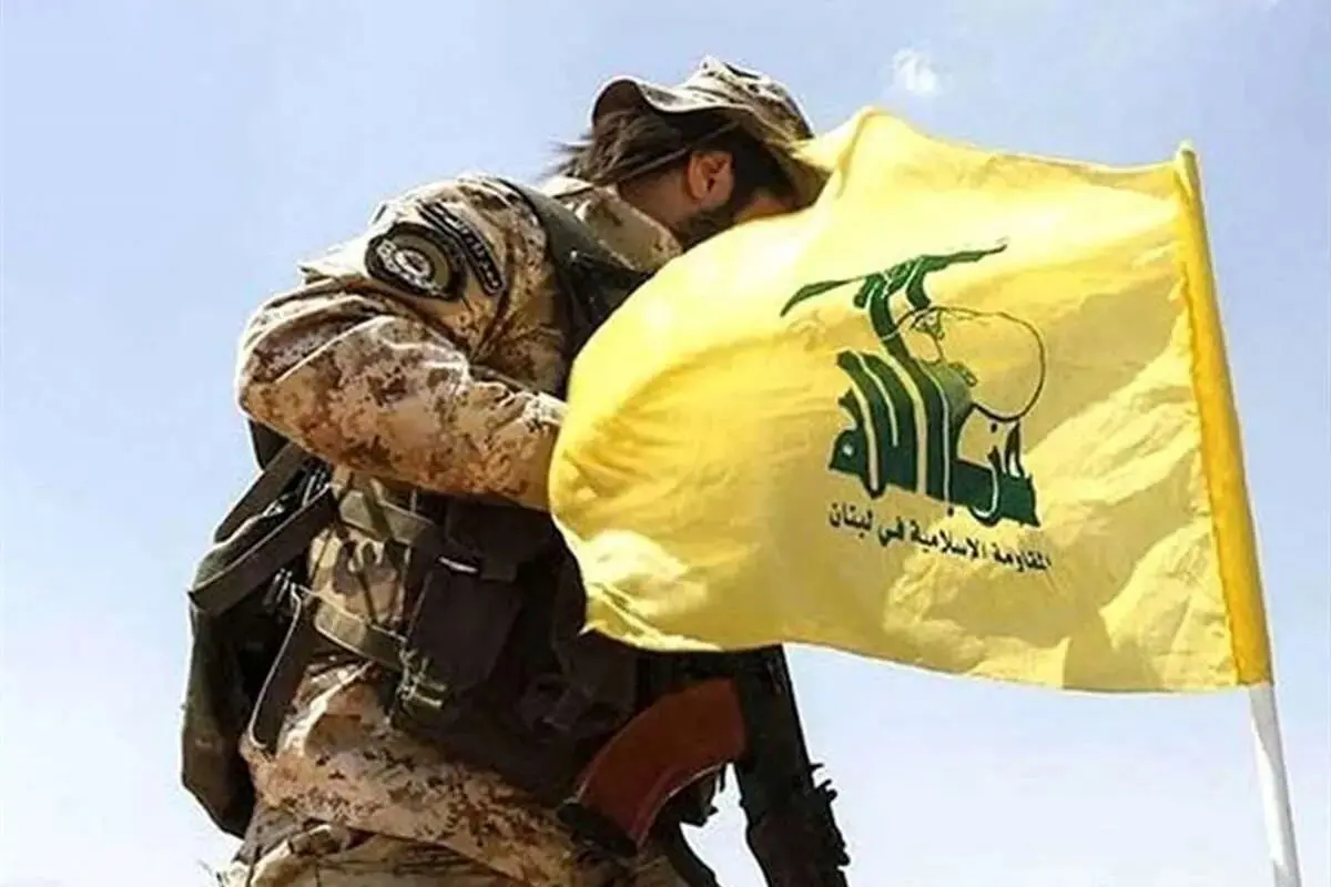شورای نگهبان: حزب‌الله لبنان ذخیره‌ای از نیروهای انسانی شجاع و مجاهد دارد

