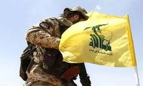 شورای نگهبان: حزب‌الله لبنان ذخیره‌ای از نیروهای انسانی شجاع و مجاهد دارد

