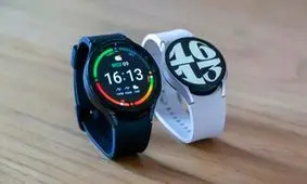 بند ساعت‌های هوشمند حاوی مواد شیمیایی سمی و سرطان‌زا هستند

