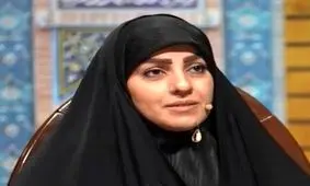 دختر شهید شادمانی حضور خود را در انتخابات شورای شهر تکذیب کرد