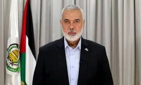 بعد از ترور هنیه دیپلماسی پنهانی با محوریت عربستان و عمان شکل گرفته است/ آمریکا هم دنبال کنار گذاشتن نتانیاهو است

