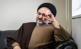 چرا ابطحی وجود اپوزیسیون را بزرگترین شانس جمهوری اسلامی می داند؟