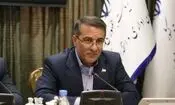 ۶۸ کارمند دولت در محل کار شهید شدند/ مصمم به اصلاح نظام اداری هستیم

