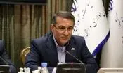 ۶۸ کارمند دولت در محل کار شهید شدند/ مصمم به اصلاح نظام اداری هستیم

