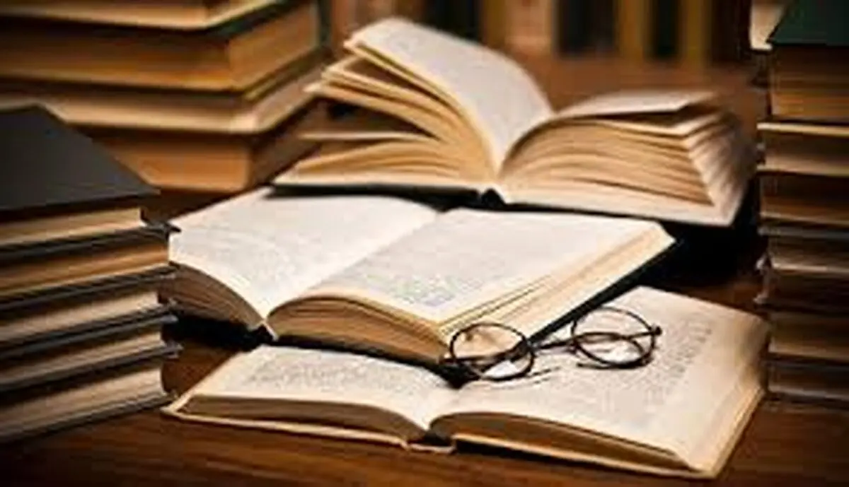 آمار مطالعه در ایران؛ ۱۱ دقیقه کتاب در برابر ۷۰ دقیقه حضور در شبکه‌های اجتماعی