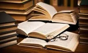 آمار مطالعه در ایران؛ ۱۱ دقیقه کتاب در برابر ۷۰ دقیقه حضور در شبکه‌های اجتماعی