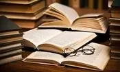آمار مطالعه در ایران؛ ۱۱ دقیقه کتاب در برابر ۷۰ دقیقه حضور در شبکه‌های اجتماعی