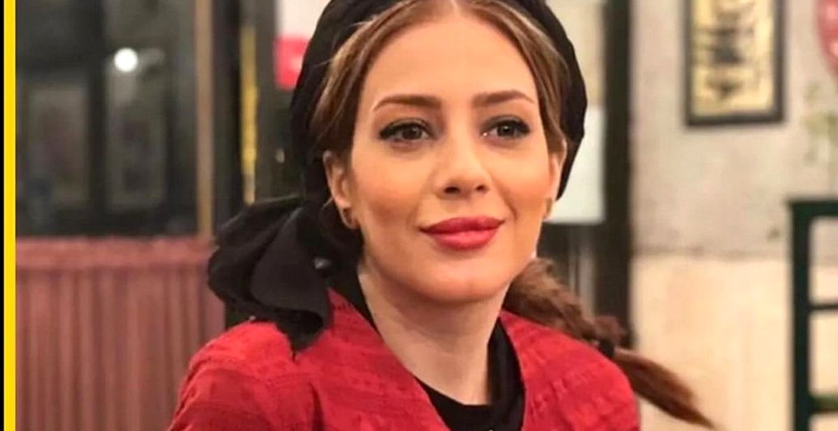 مانا اصلانپور در ۳۹ سالگی درگذشت