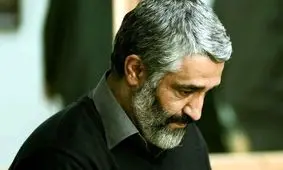 پژمان و ناآگاهی جمعی ما | تله قضاوت در سونامی روایت | چرا واکنش جامعه به خبر بازداشت پژمان جمشیدی چنین است؟