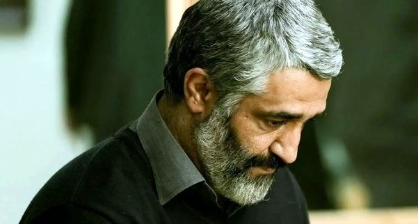 پژمان و ناآگاهی جمعی ما | تله قضاوت در سونامی روایت | چرا واکنش جامعه به خبر بازداشت پژمان جمشیدی چنین است؟