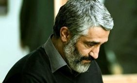 پژمان و ناآگاهی جمعی ما | تله قضاوت در سونامی روایت | چرا واکنش جامعه به خبر بازداشت پژمان جمشیدی چنین است؟