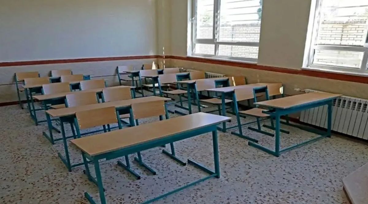 مدارس و دانشگاههای البرز تعطیل شد