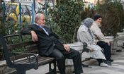 بخش دوم پاداش فرهنگیان بازنشسته به‌زودی پرداخت می‌شود