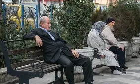 بخش دوم پاداش فرهنگیان بازنشسته به‌زودی پرداخت می‌شود