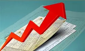 صدور قبض برق پرمصرف ها ۱۵ روزه شد