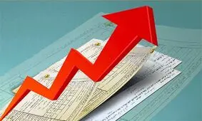 صدور قبض برق پرمصرف ها ۱۵ روزه شد