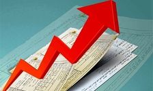 صدور قبض برق پرمصرف ها ۱۵ روزه شد
