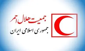 هنگام حمله به پشت‌بام نروید/ از محل اصابت‌ها تصویر منتشر نکنید