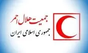 هنگام حمله به پشت‌بام نروید/ از محل اصابت‌ها تصویر منتشر نکنید
