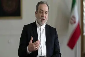 اقدام خبرساز عراقچی علیه فرمانده سنتکام/ ادعای خبرنگار اکسیوس درباره دیدار مستقیم وزیر امور خارجه ایران با ویتکاف و کوشنر