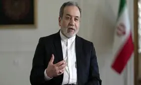 اقدام خبرساز عراقچی علیه فرمانده سنتکام/ ادعای خبرنگار اکسیوس درباره دیدار مستقیم وزیر امور خارجه ایران با ویتکاف و کوشنر