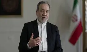 اقدام خبرساز عراقچی علیه فرمانده سنتکام/ ادعای خبرنگار اکسیوس درباره دیدار مستقیم وزیر امور خارجه ایران با ویتکاف و کوشنر