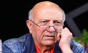 سانسور واژه «تکامل» در تلویزیون