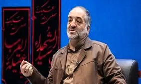 همسر نریمان پناهی از آخرین وضعیت جسمانی او در بیمارستان گفت/ ویدئو