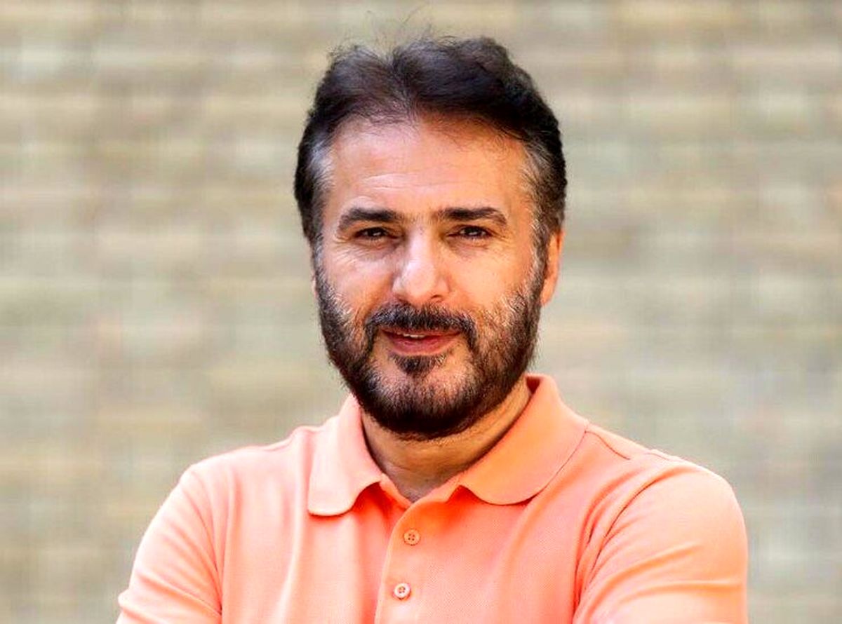 امشب گوشیها را کنار بگذارید/ در گذشته یلدا سادهتر بود/ با نان و پنیر و هندوانه جشن میگرفتیم