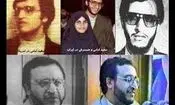 دست نوشته‌ی سعید امامی درباره‌ی آیت الله خوشوقت یا جعلی است یا زیر شکنجه/ ویدئو