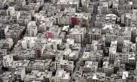 چشم‌انداز بازار مسکن در سال آینده