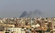 امارات به آموزش مزدوران کلمبیایی در جنگ سودان متهم شد

