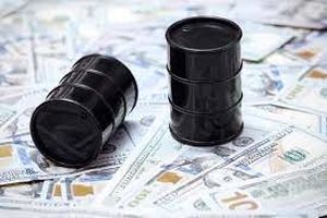 سقوط 15 میلیارد دلاری سرمایه گذاری در نفت و گاز روسیه