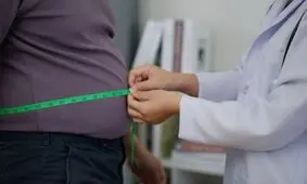 راه های کاهش وزن بدون انجام حرکات ورزشی
