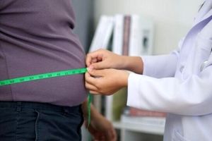 راه های کاهش وزن بدون انجام حرکات ورزشی