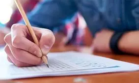 اتفاقی عجیب در مدارس سمپاد؛ پشت پرده آزمون ها