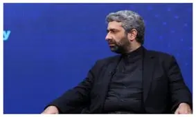 معاون ارتباطات دفتر رئیس جمهوری: پزشکیان در رفع فیلترینگ نیت انتخاباتی ندارد