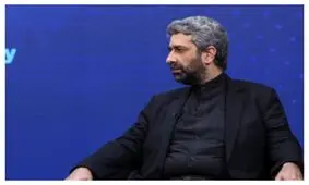معاون ارتباطات دفتر رئیس جمهوری: پزشکیان در رفع فیلترینگ نیت انتخاباتی ندارد